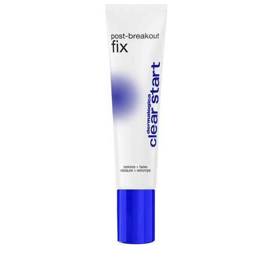 Dermalogica Clear Start Post-Breakout Fix 15ml