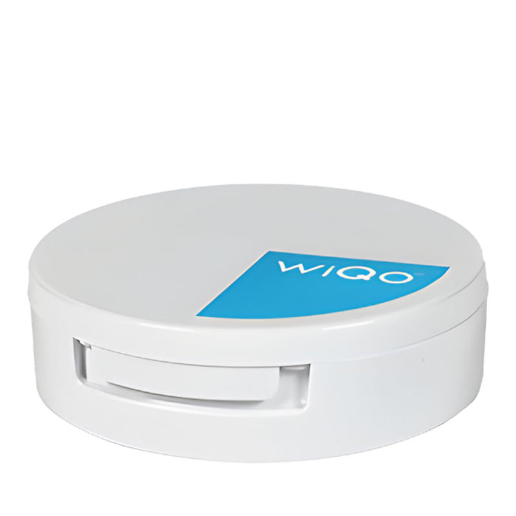 WiQo ICP Compact Cream SPF 50+ 10.5ml