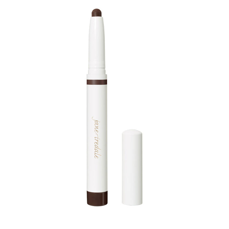 jane iredale ColorLuxe Eye Shadow Stick 1.4g