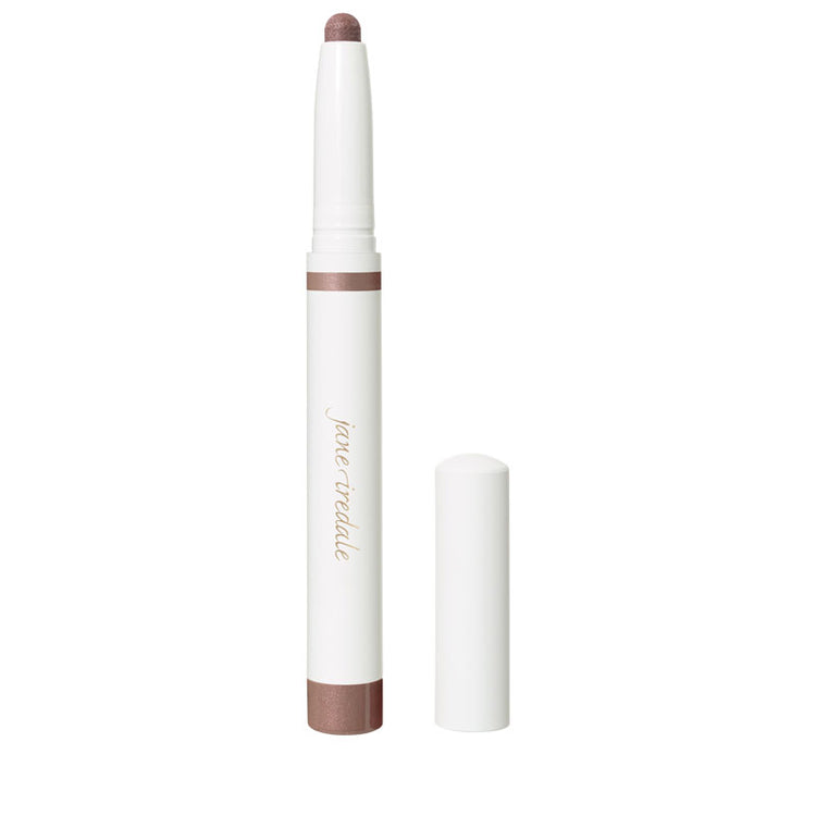 jane iredale ColorLuxe Eye Shadow Stick 1.4g