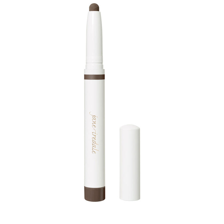jane iredale ColorLuxe Eye Shadow Stick 1.4g