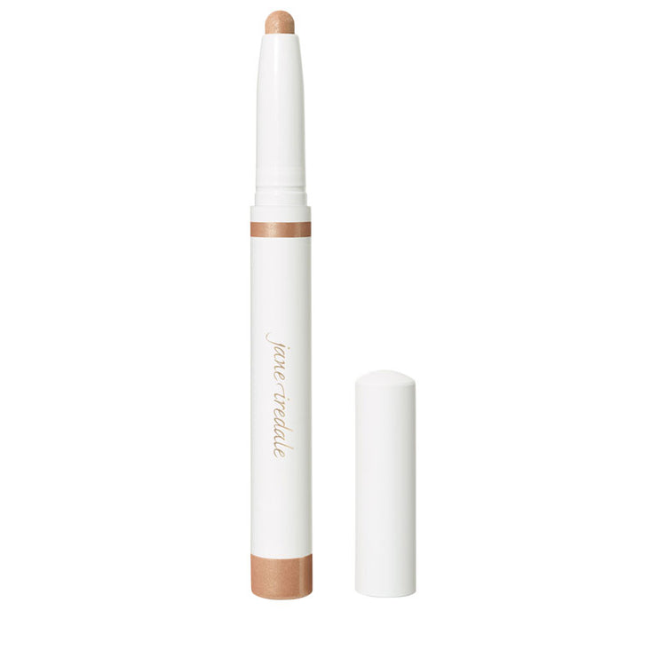 jane iredale ColorLuxe Eye Shadow Stick 1.4g
