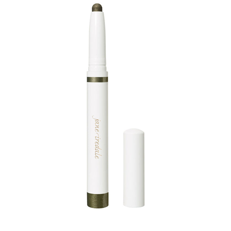 jane iredale ColorLuxe Eye Shadow Stick 1.4g