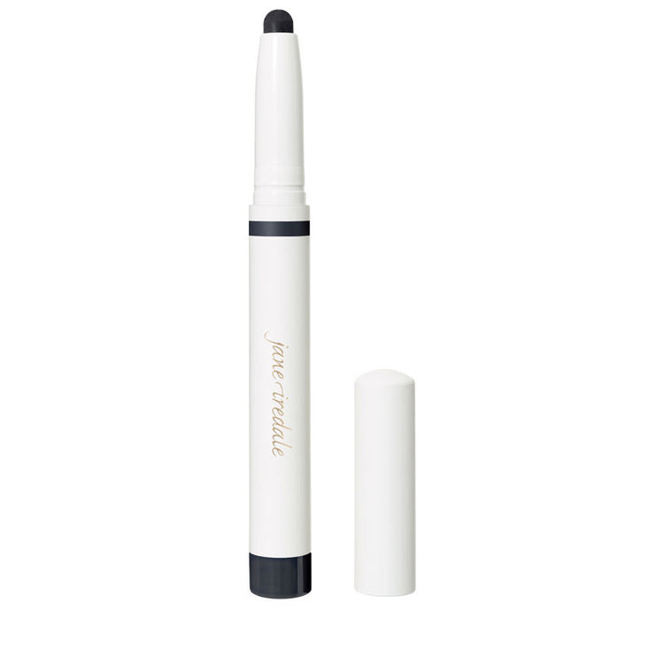 jane iredale ColorLuxe Eye Shadow Stick 1.4g