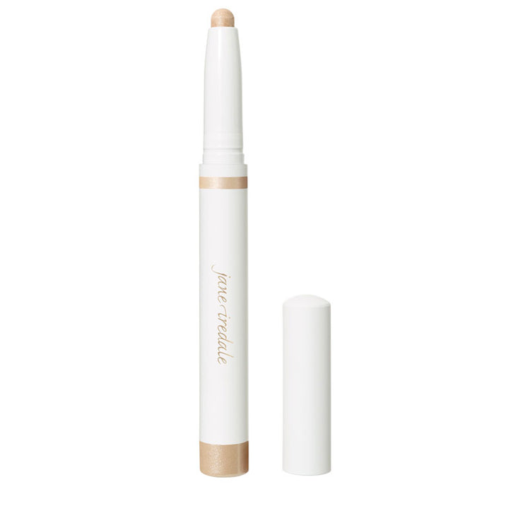jane iredale ColorLuxe Eye Shadow Stick 1.4g