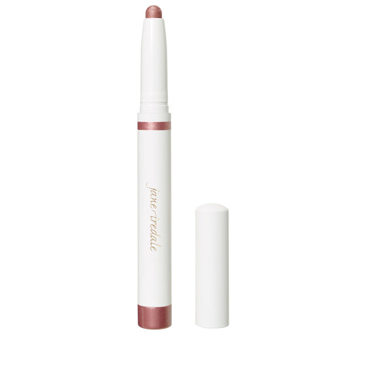 jane iredale ColorLuxe Eye Shadow Stick 1.4g