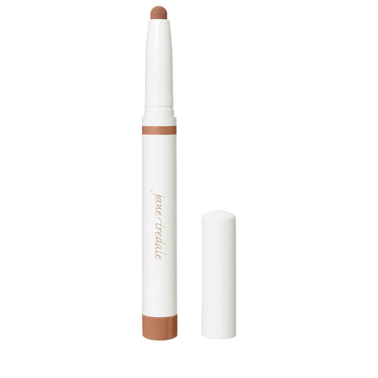 jane iredale ColorLuxe Eye Shadow Stick 1.4g