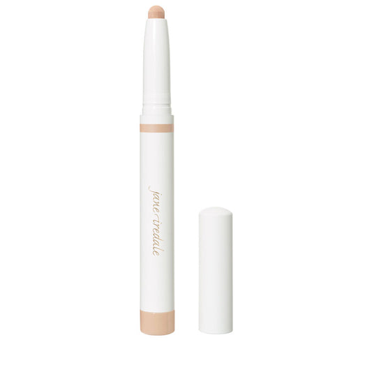 jane iredale ColorLuxe Eye Shadow Stick 1.4g
