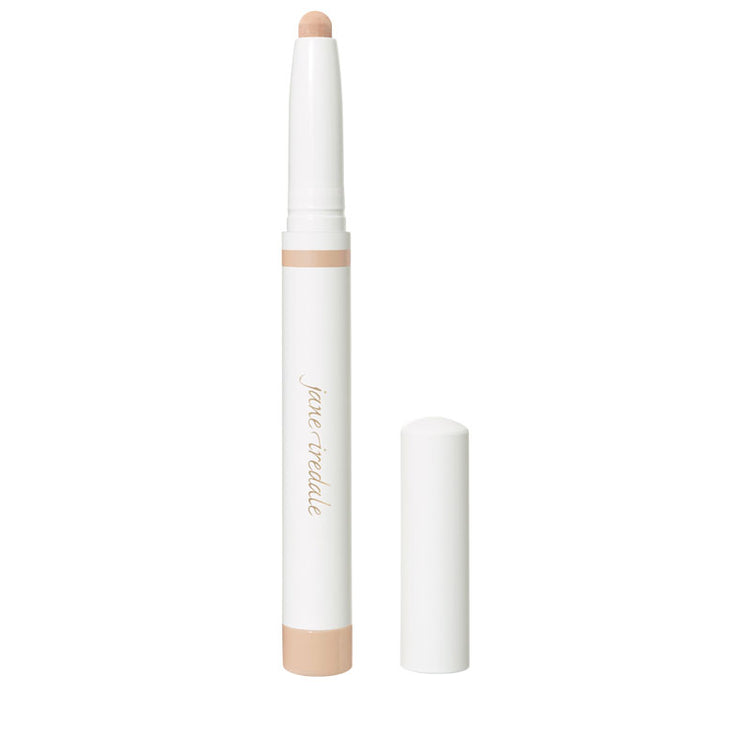 jane iredale ColorLuxe Eye Shadow Stick 1.4g