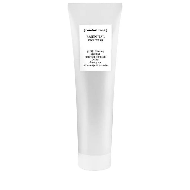 Comfort Zone Essential Face Wash 150ml