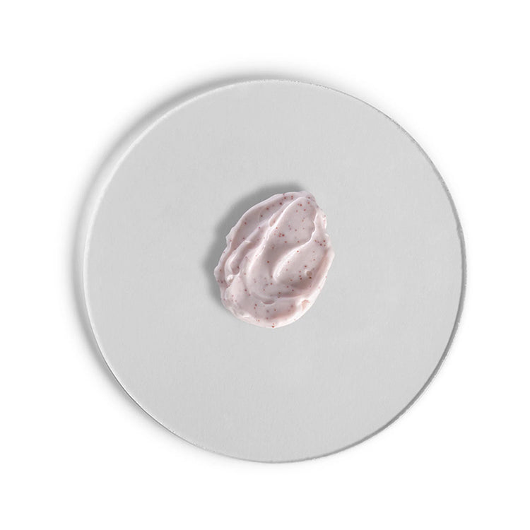 Comfort Zone Hydramemory Exfoliating Lip Scrub 10ml