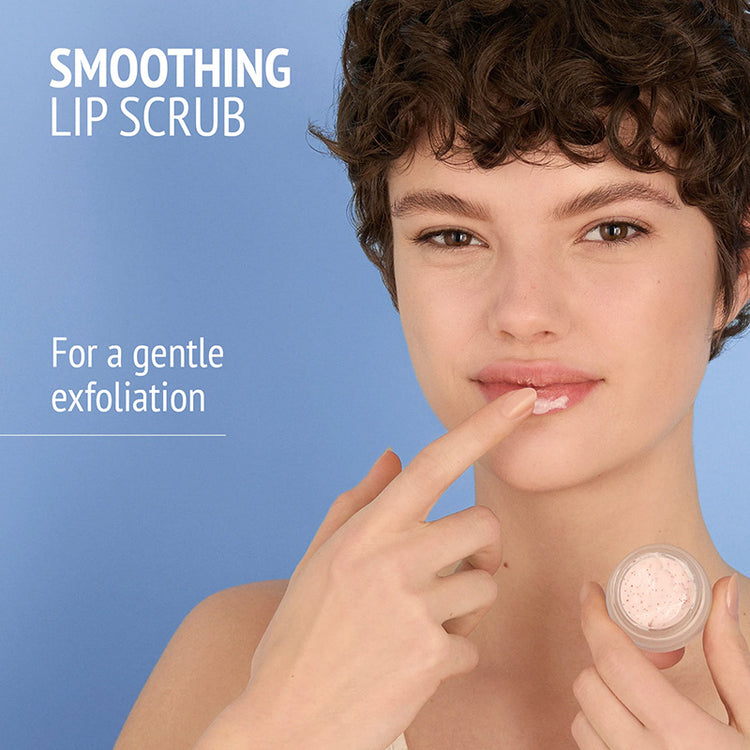 Comfort Zone Hydramemory Exfoliating Lip Scrub 10ml