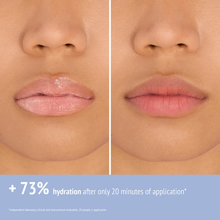 Comfort Zone Hydramemory Hydra-boost Lip Mask 10ml
