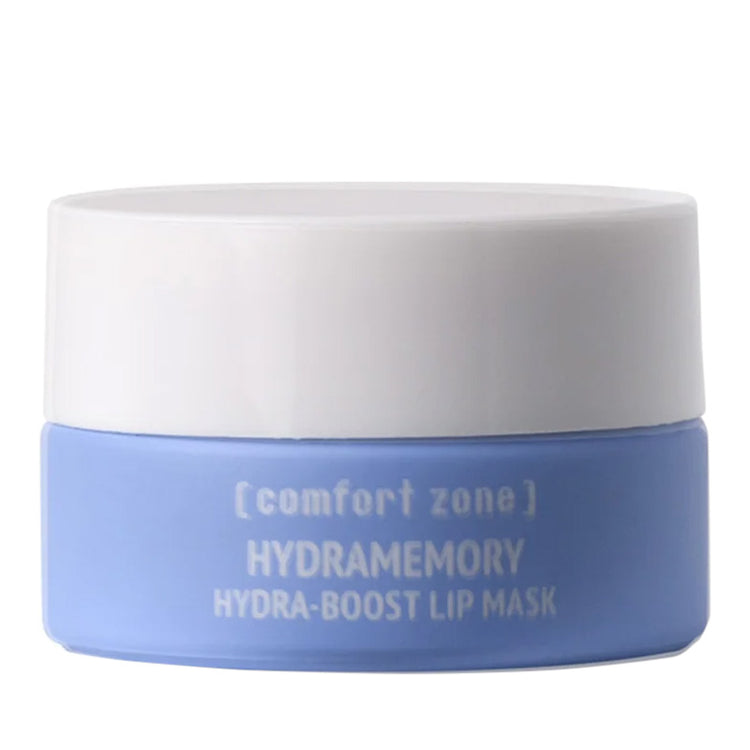 Comfort Zone Hydramemory Hydra-boost Lip Mask 10ml