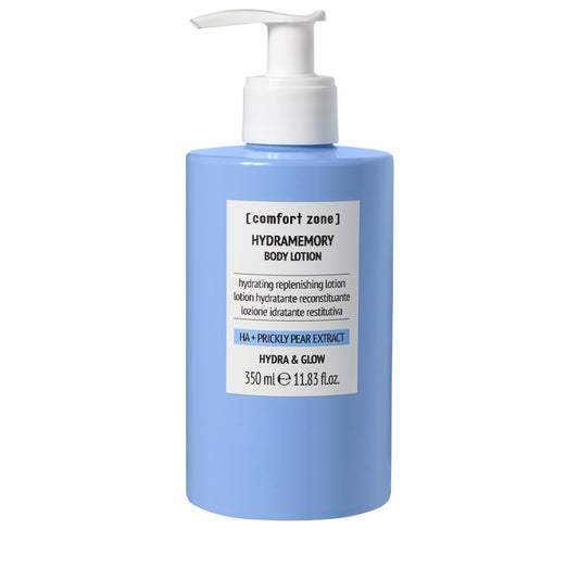 Comfort Zone Hydramemory Body Lotion 350ml