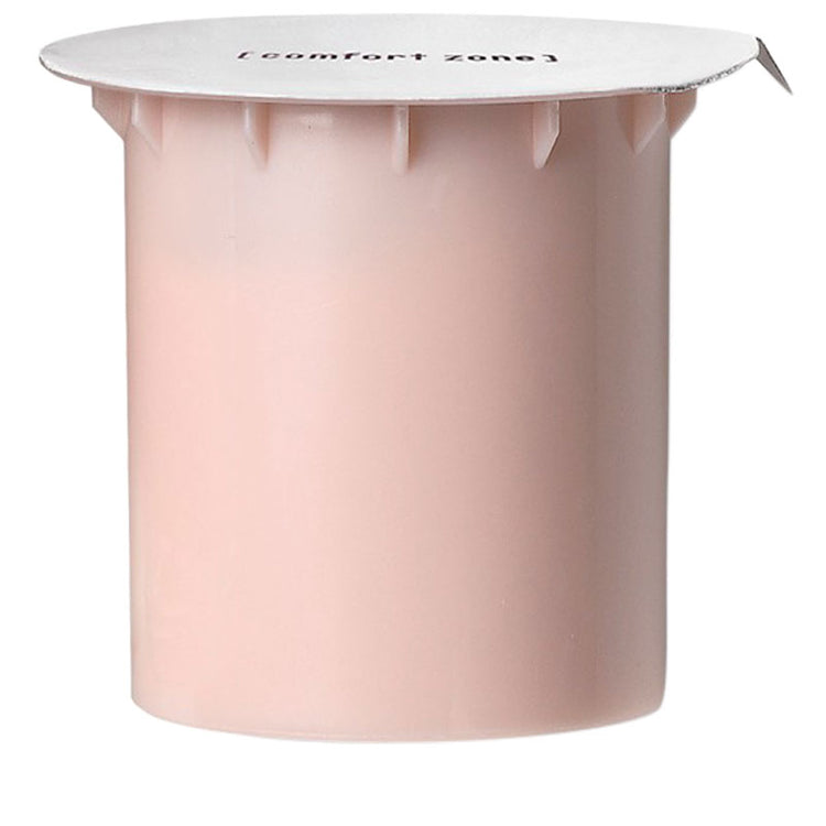 Comfort Zone Luminant Cream Refill 50ml