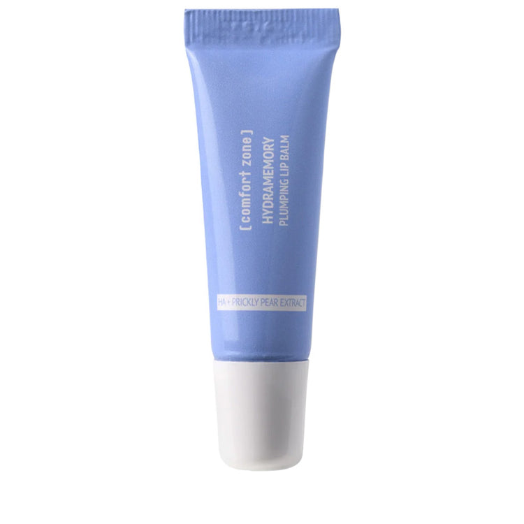 Comfort Zone Hydramemory Plumping Lip Balm 10ml