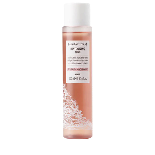 Comfort Zone Revitalizing Tonic 200ml