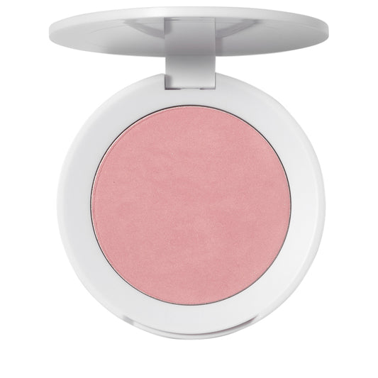 Runway Room Refillable Blush & Bronzer Mineral Pressed Powder Compact 14g
