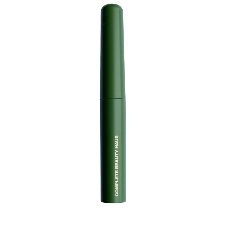 Complete Beauty Haus Brow Sculpt 8ml
