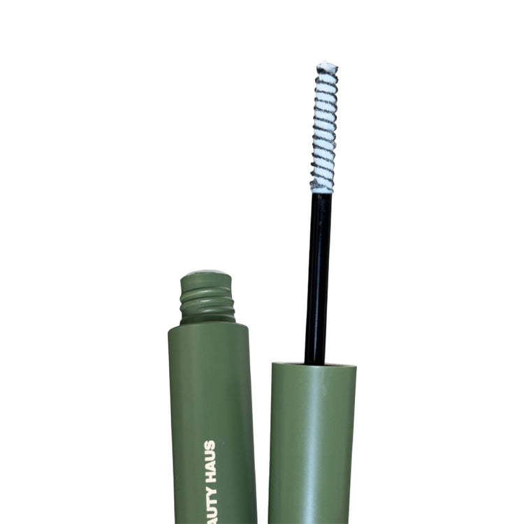 Complete Beauty Haus Brow Sculpt 8ml
