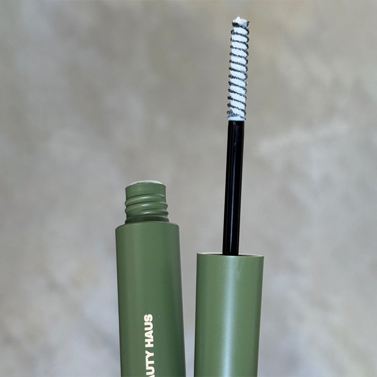 Complete Beauty Haus Brow Sculpt 8ml