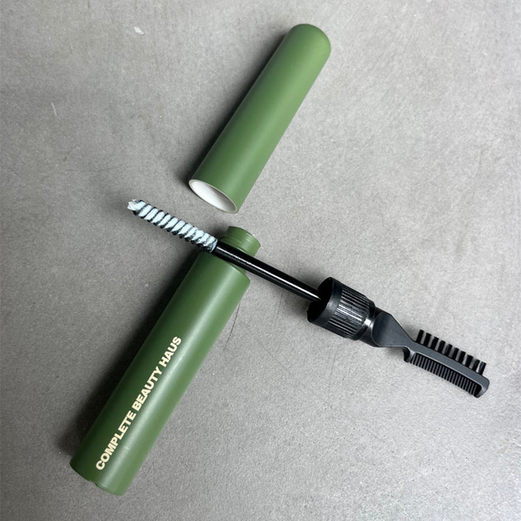 Complete Beauty Haus Brow Sculpt 8ml