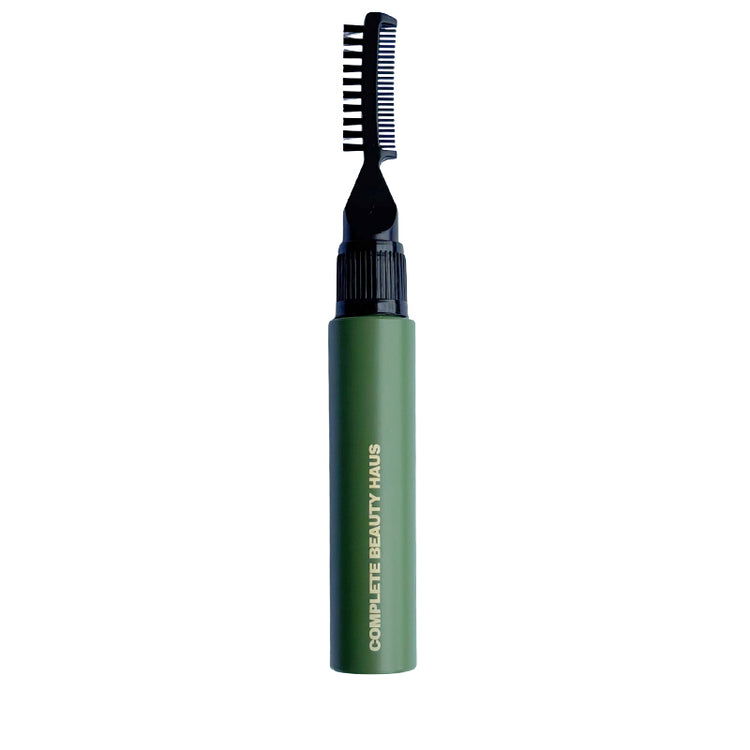 Complete Beauty Haus Brow Sculpt 8ml