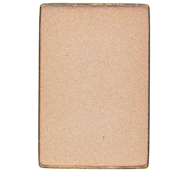 Eye of Horus Complexion Duo Refill 5g