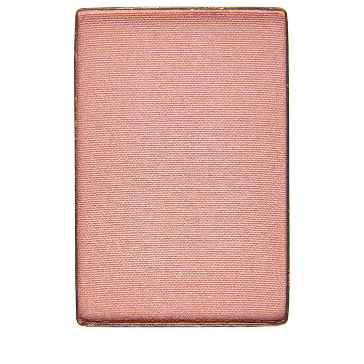 Eye of Horus Complexion Duo Refill 5g