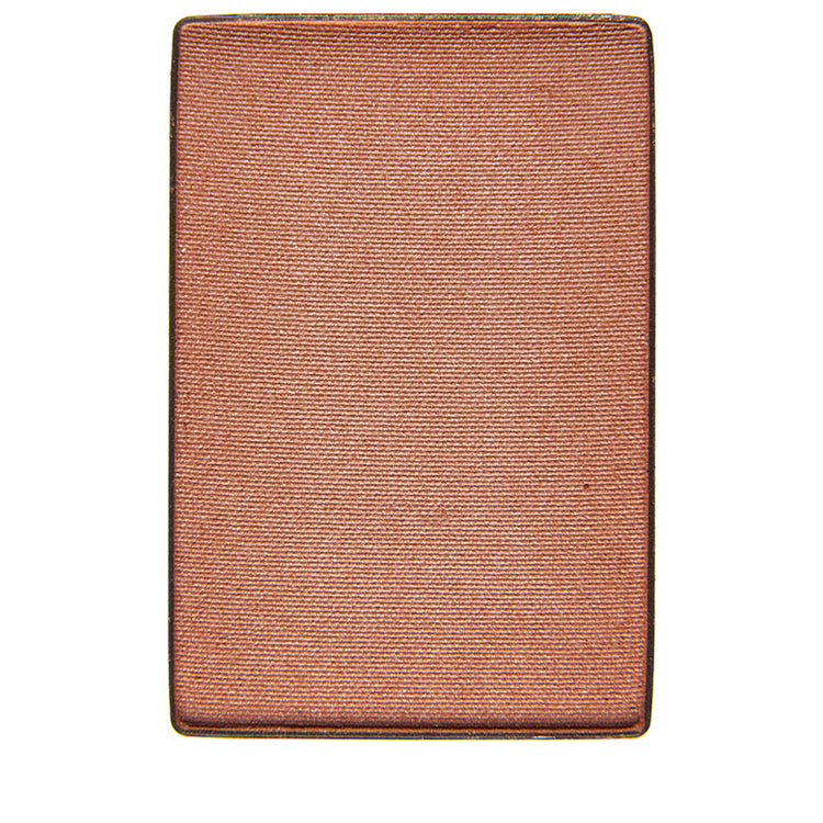 Eye of Horus Complexion Duo Refill 5g