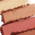 swatch_Copper Dusk