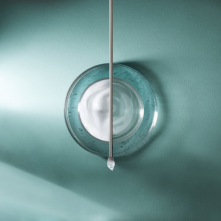 Medik8 Total Moisture Daily Facial Cream 50ml