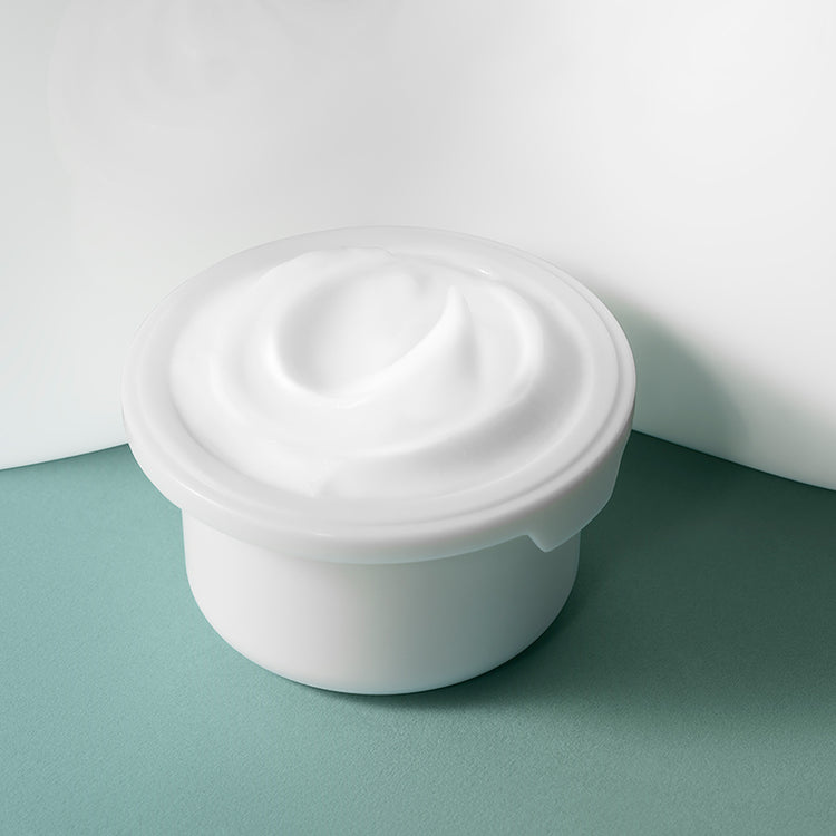 Medik8 Total Moisture Daily Facial Cream Refill 50ml