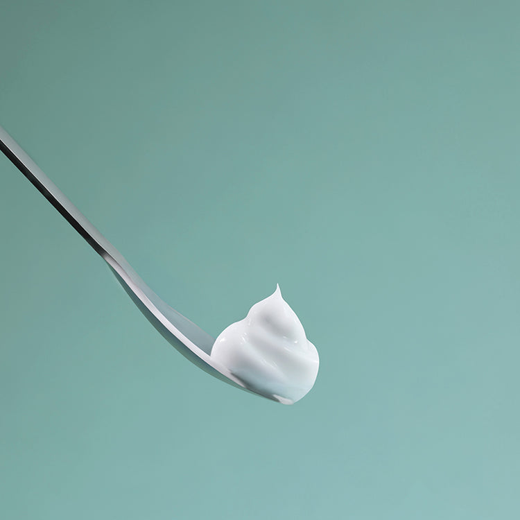 Medik8 Total Moisture Daily Facial Cream Refill 50ml