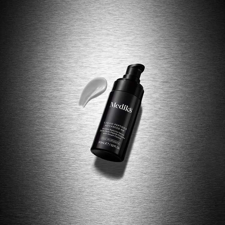 Medik8 Liquid Peptides Advanced MP 30ml