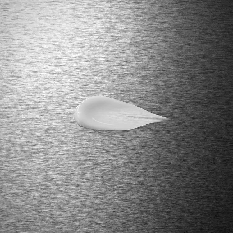 Medik8 Liquid Peptides Advanced MP 30ml