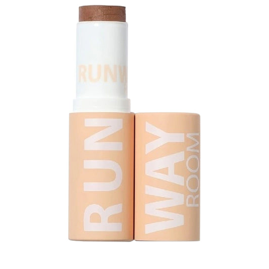 Runway Room Warmth Wand Mineral Cream Contour Stick 14g