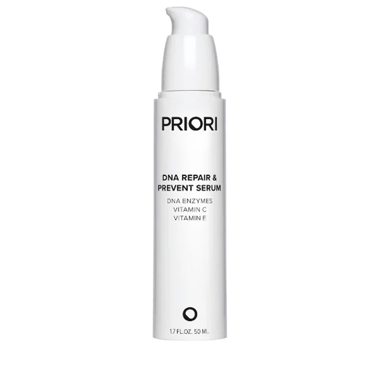 Priori DNA Repair & Prevent Serum 50ml