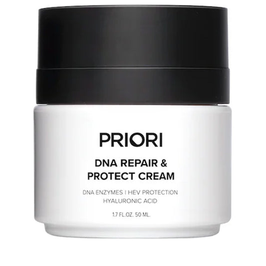 Priori DNA Repair & Protect Cream 50ml