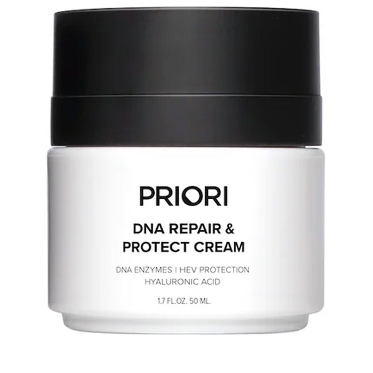 Priori DNA Repair & Protect Cream 50ml