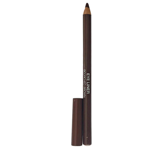 Runway Room Scorched Brown Eye Liner 1.35g
