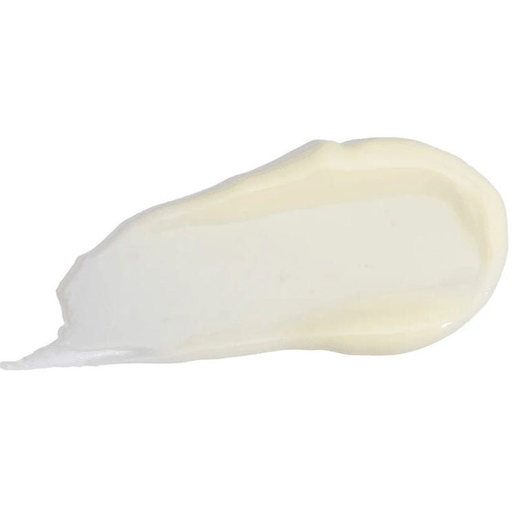 CosMedix Elite Duo-A Serum 30ml