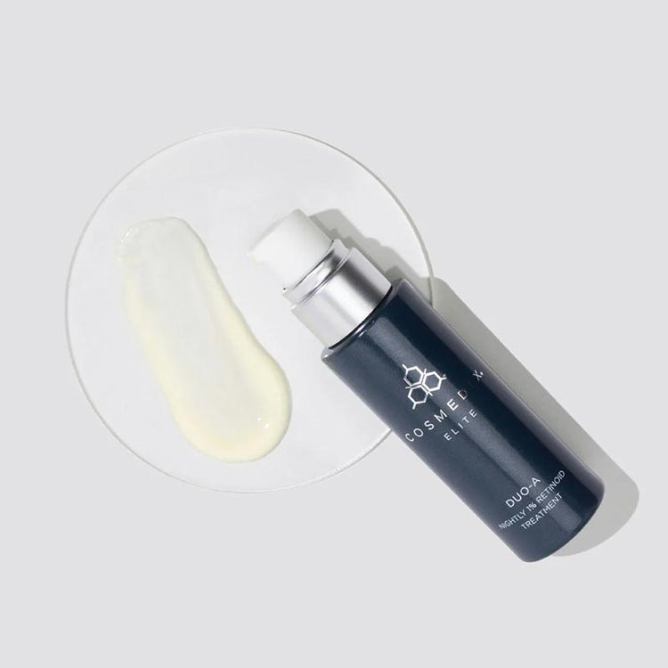 CosMedix Elite Duo-A Serum 30ml
