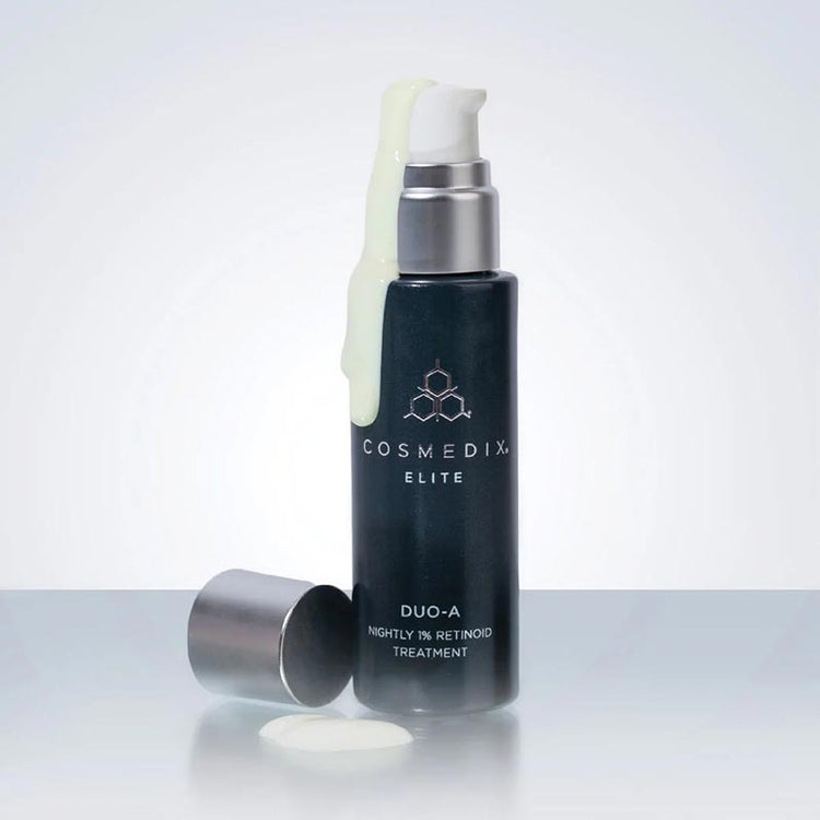 CosMedix Elite Duo-A Serum 30ml