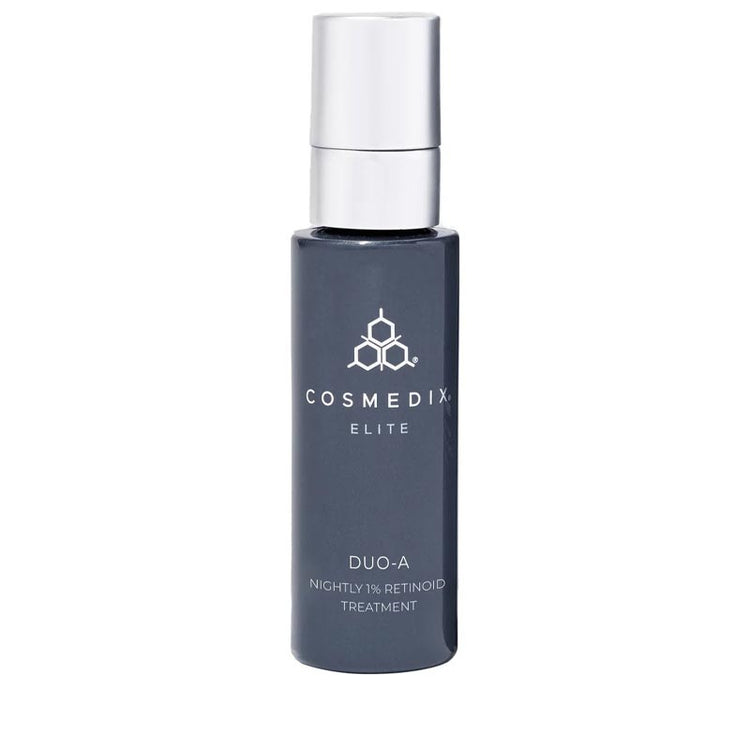 CosMedix Elite Duo-A Serum 30ml