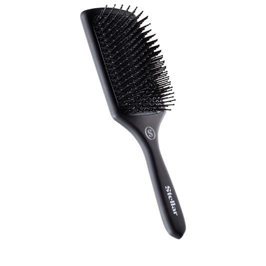 Stellar® MicroCell® Cushion Brush