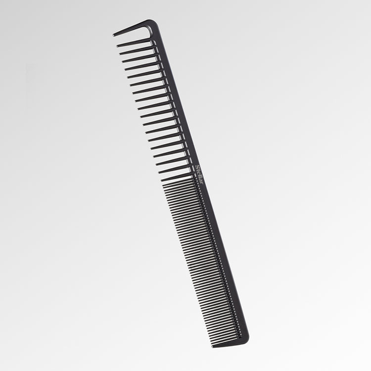 Stellar® Carbon Cutting Comb