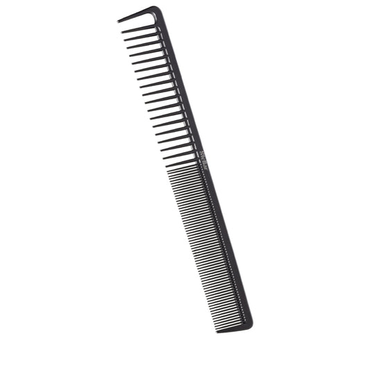 Stellar® Carbon Cutting Comb
