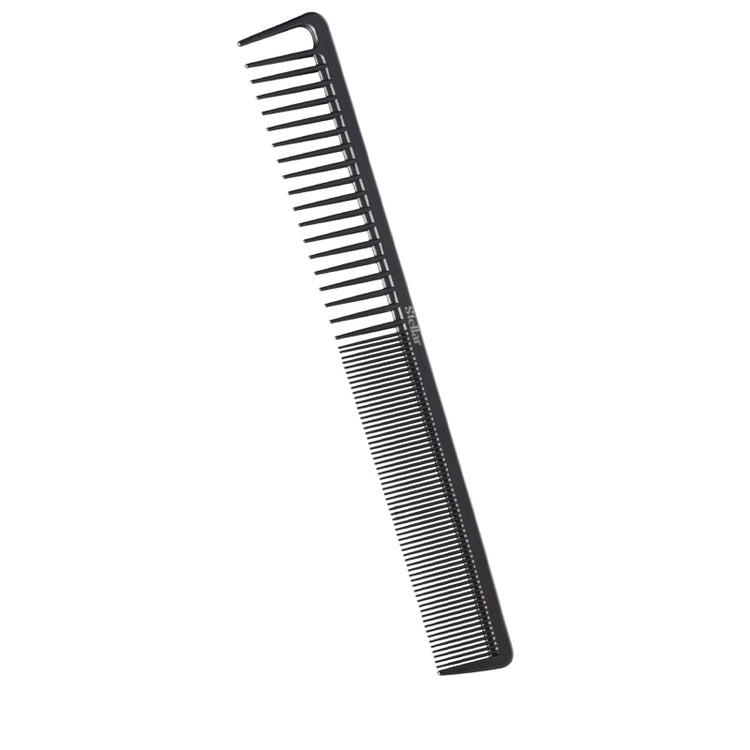 Stellar® Carbon Cutting Comb